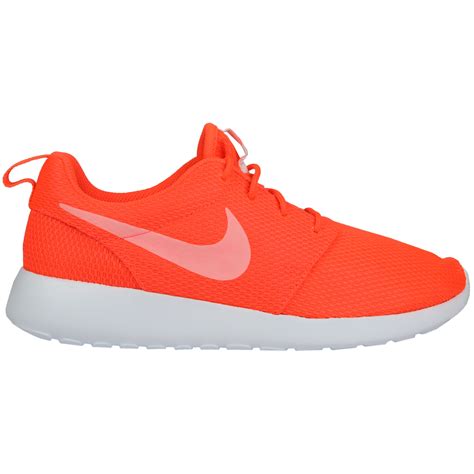 nike schuhe roshe one damen|nike roshe one men sale.